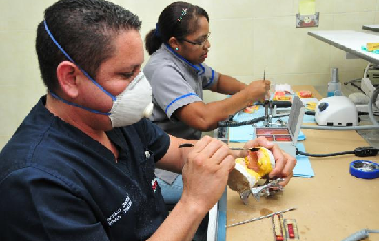 imagen de noticia